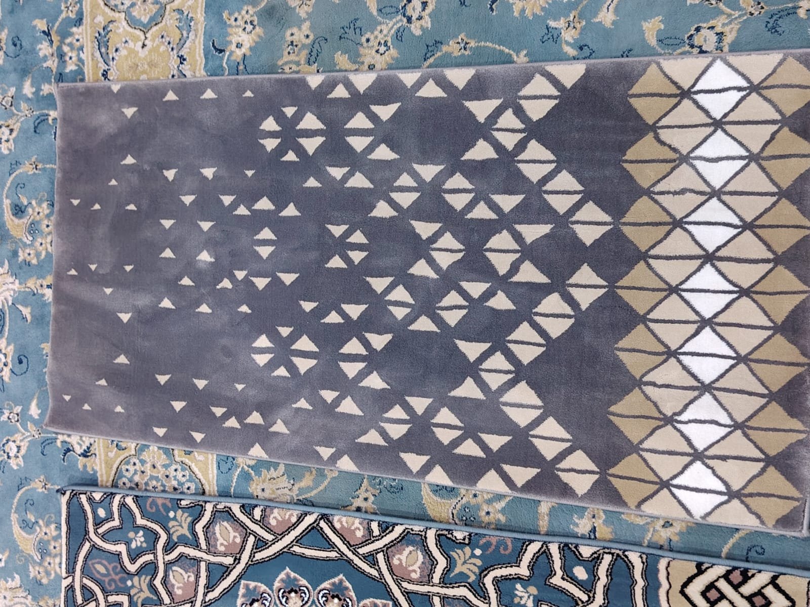 مشروع بصمة الإبداع
